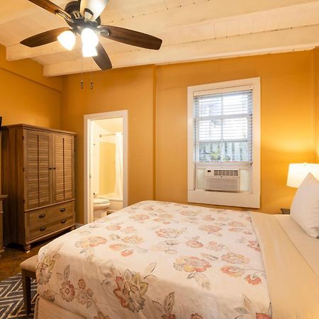 Rose Lane Villas Key West Quarto foto