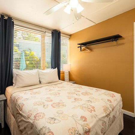 Rose Lane Villas Key West Quarto foto