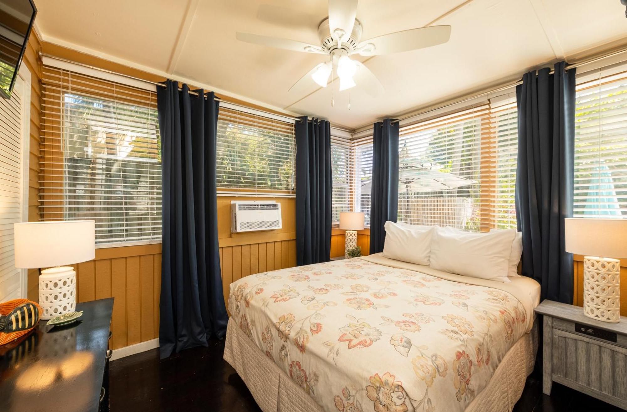 Rose Lane Villas Key West Quarto foto